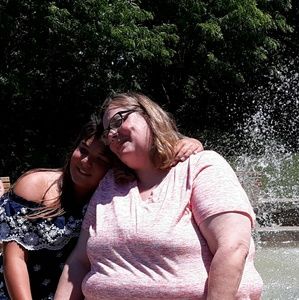 Meet your Posher, Misty